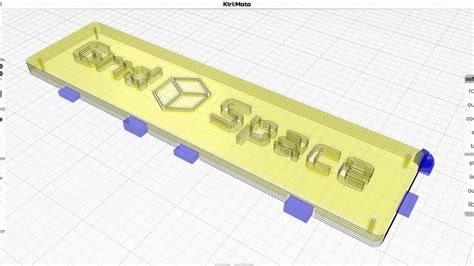 realvision 3d slicer|3d slicer kiri moto.